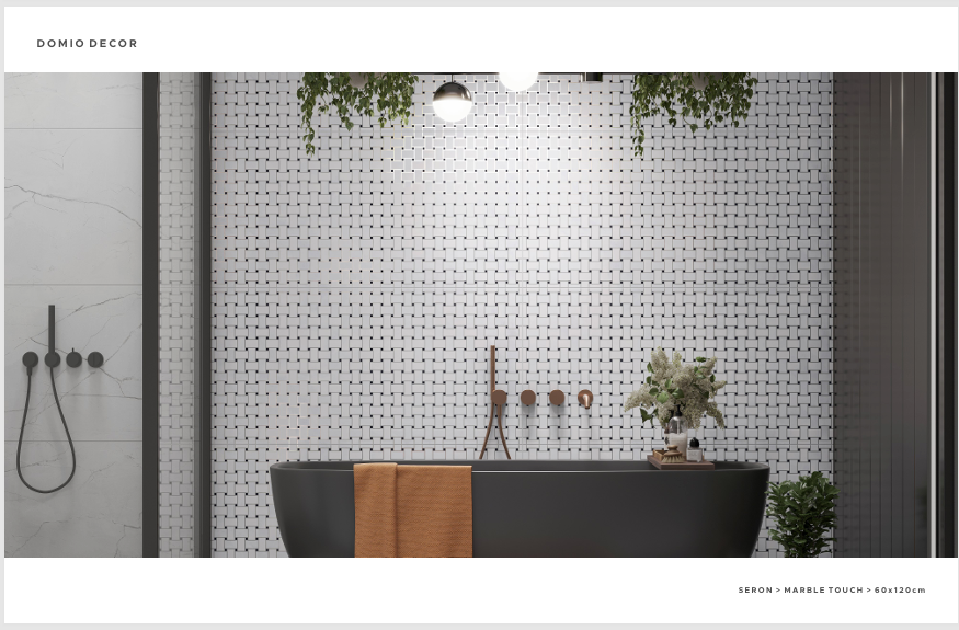 DOMIO DECOR